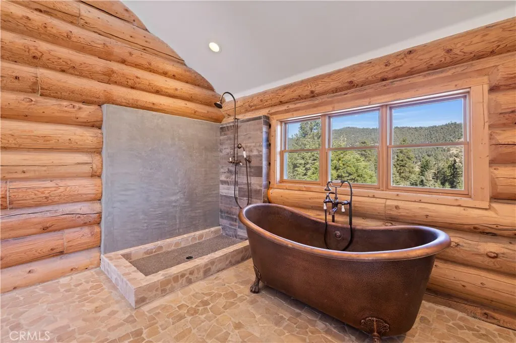 Additional image 51 of 1501 Darling Avenue, Frazier Park, CA 93225