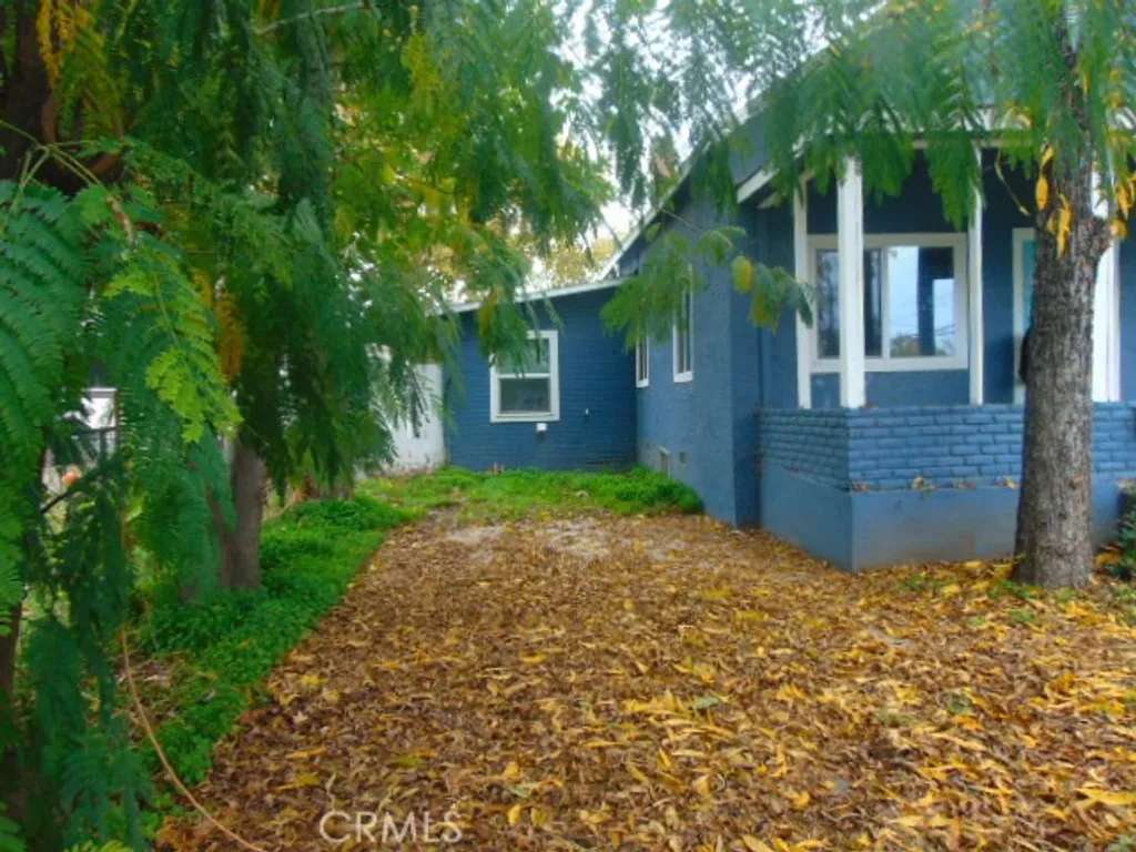 Additional image 9 of 1359 2nd St, Red Bluff, CA 96080