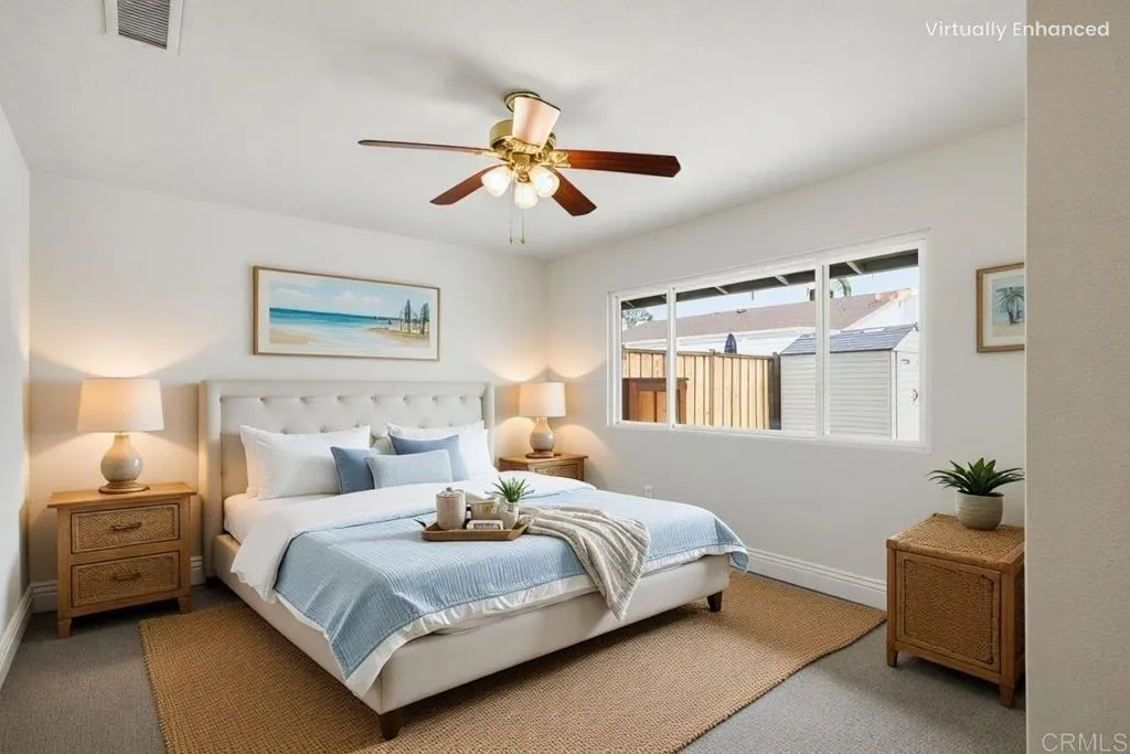 Additional image 32 of 1711 Oak Hill Dr, Escondido, CA 92027