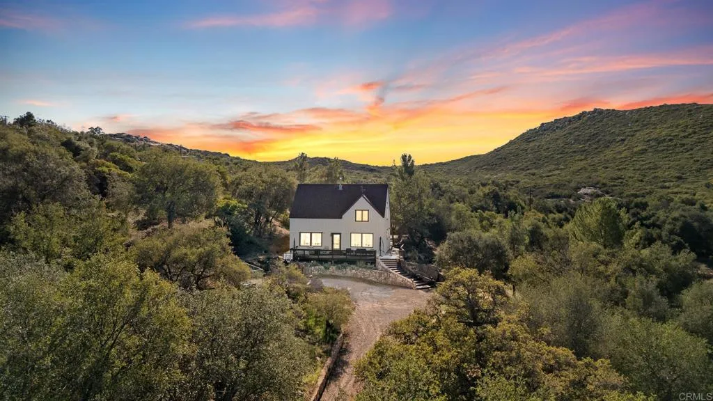 Additional image 47 of 22750 Illahee Drive, Alpine, CA 91901