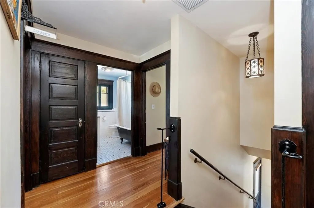 Additional image 31 of 4161 University Ave, Riverside, CA 92501