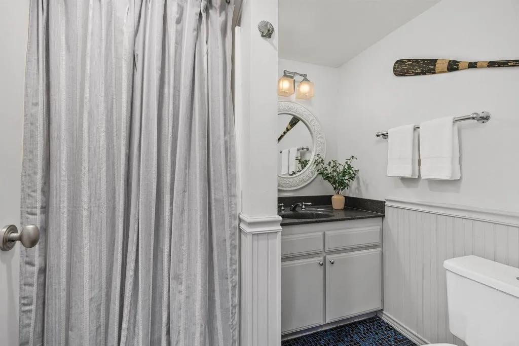 Additional image 51 of 458 3rd Street, Encinitas, CA 92024