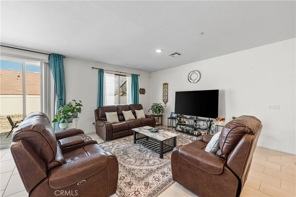 Additional image 54 of 37732 Phelan Lane, Palmdale, CA 93552