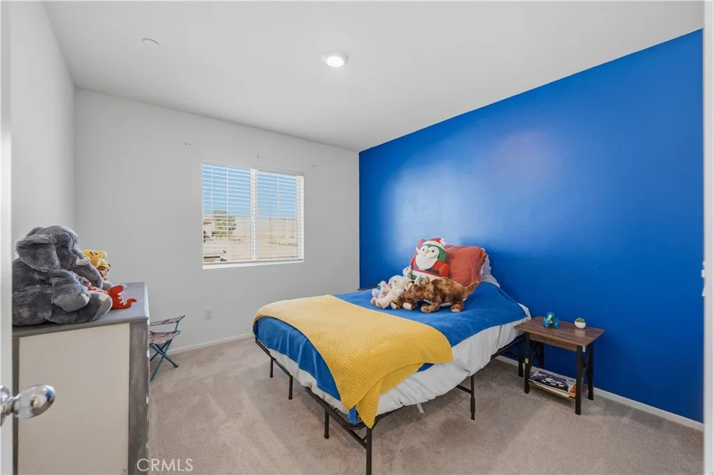 Additional image 27 of 30927 Tempest Court, Winchester, CA 92596