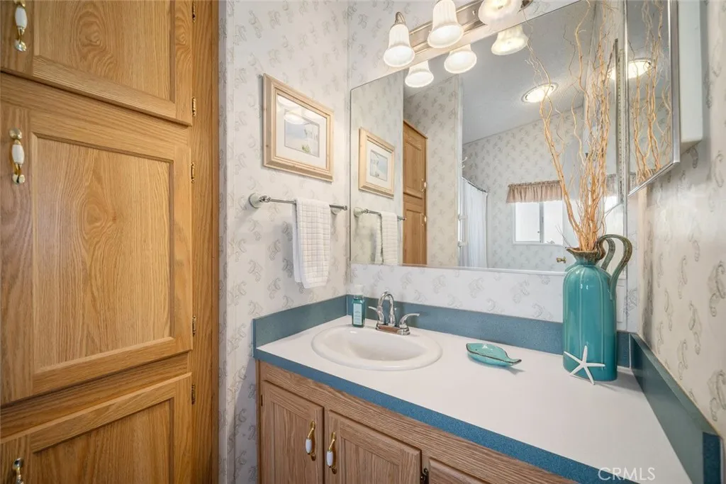 Additional image 50 of 9540 Avonne Ave Unit 41, San Simeon, CA 93452