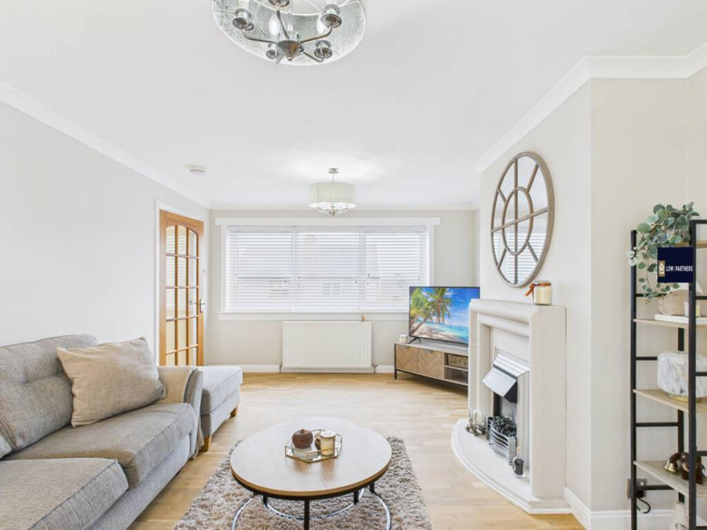 Additional image 6 of Braegowan Road, Gardenstown, AB45