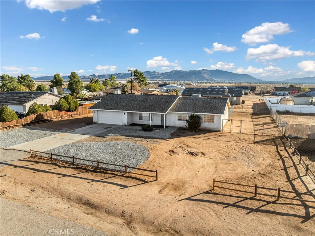 Additional image 47 of 16641 Montauk Road, Apple Valley, CA 92307