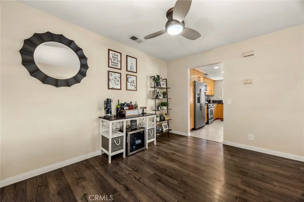 Additional image 43 of 2027 Cobblefield Way, Glendora, CA 91740