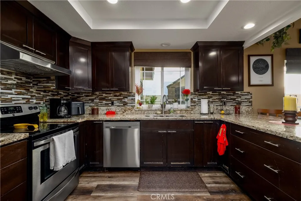 Additional image 38 of 22671 San Joaquin Dr. East E, Canyon Lake, CA 92587