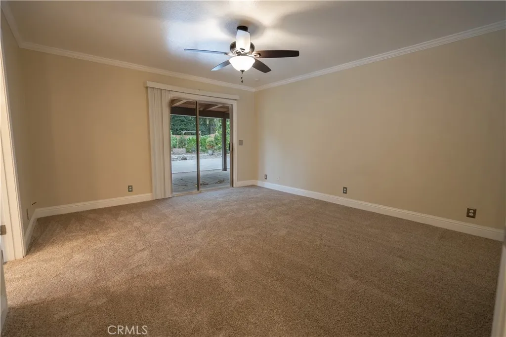 Additional image 29 of 25 Misty Way, Chico, CA 95926