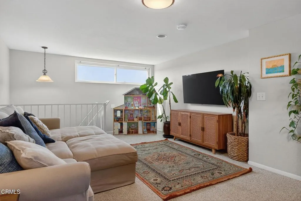 Additional image 24 of 5463 Driftwood Street, Oxnard, CA 93035