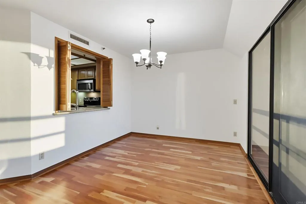 Additional image 79 of 230 W Laurel Street Unit 502, San Diego, CA 92101