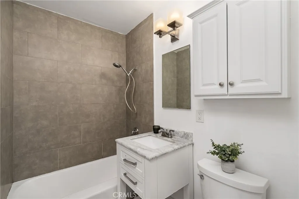 Additional image 40 of 5732 Wilbur Avenue, Tarzana, CA 91356