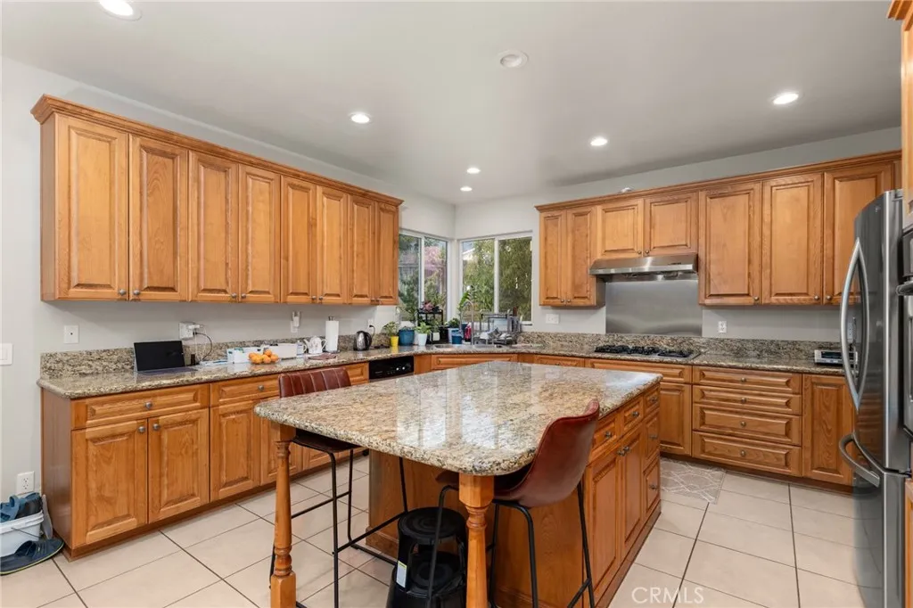 Additional image 13 of 6154 Klusman Ave, Rancho Cucamonga, CA 91737