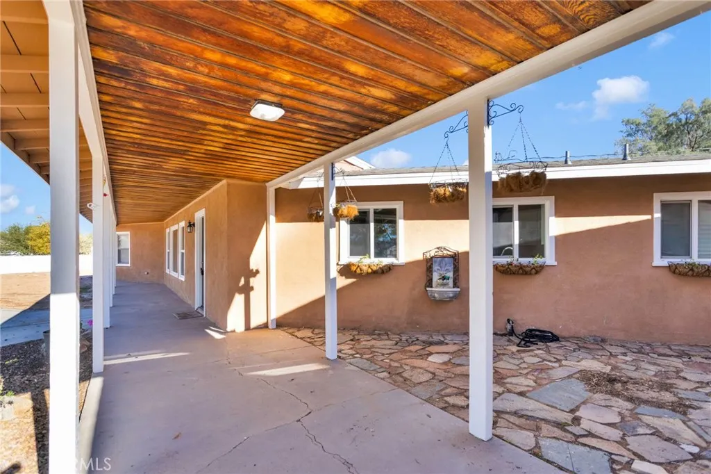 Additional image 10 of 14573 Gayhead Rd, Apple Valley, CA 92307