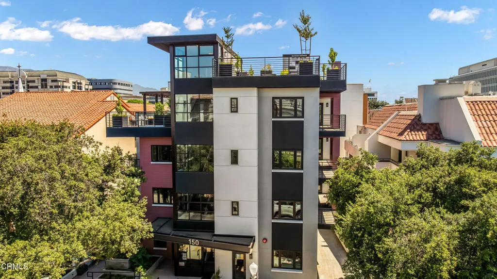 Additional image 39 of 150 S Oak Knoll Avenue Unit 205, Pasadena, CA 91101