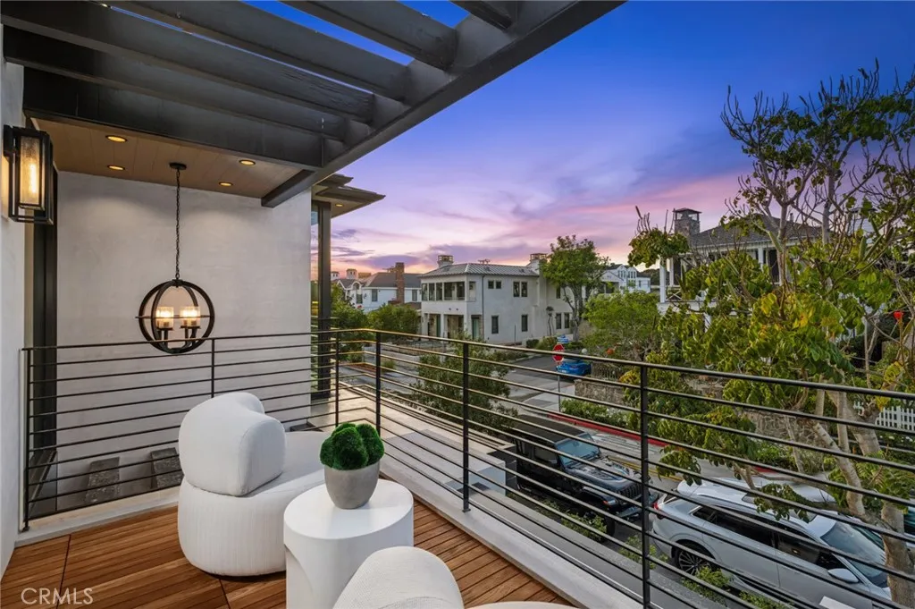 Additional image 42 of 304 Poppy Ave, Corona Del Mar, CA 92625