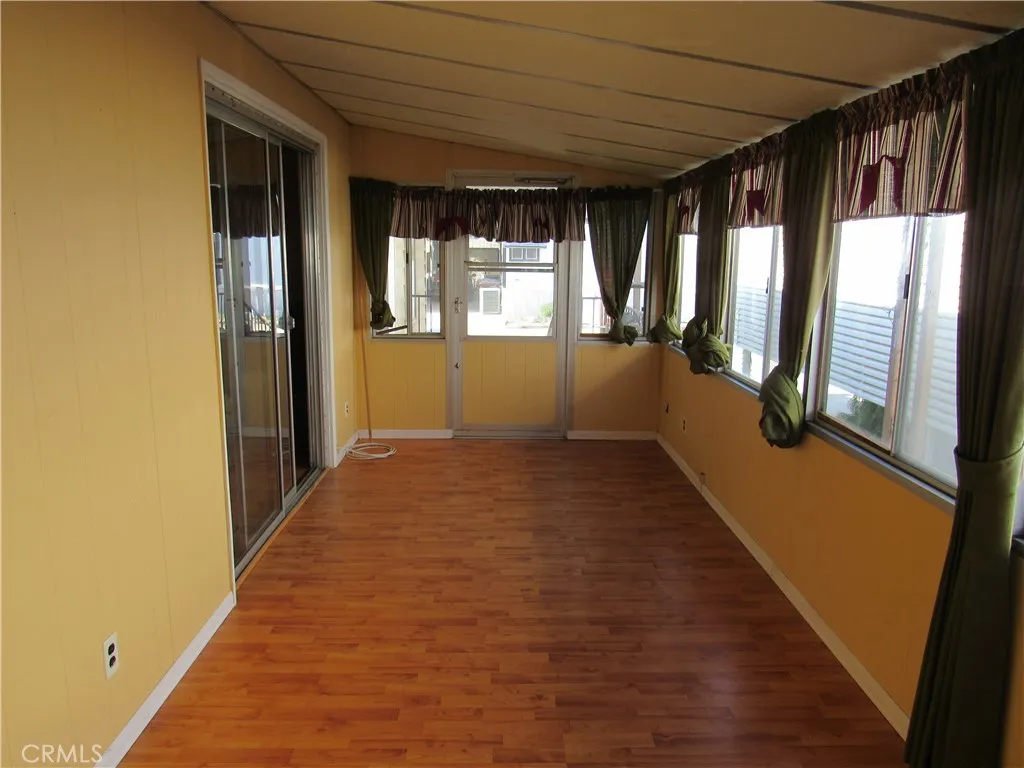 Additional image 13 of 27701 Murrieta Road Unit 6, Menifee, CA 92586