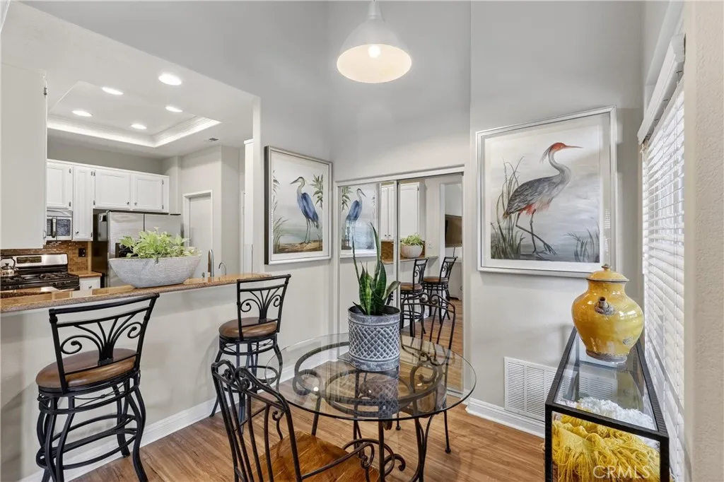 Additional image 39 of 90 Night Heron Ln, Aliso Viejo, CA 92656