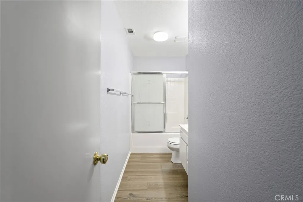 Additional image 22 of 2108 Manchester Street, Rosamond, CA 93560