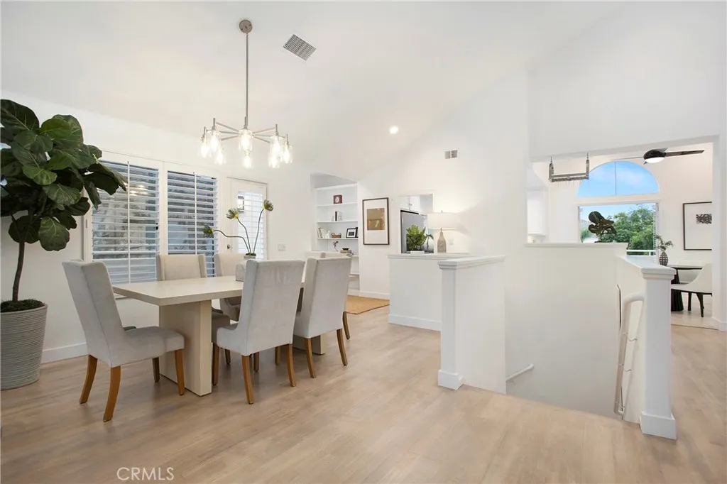 Additional image 39 of 24 Costa Brava, Laguna Niguel, CA 92677