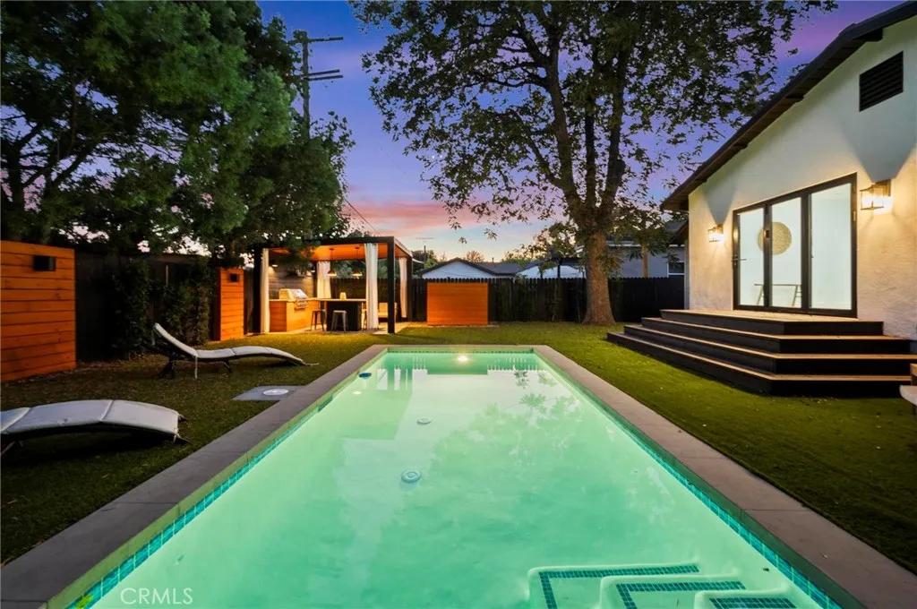 Additional image 49 of 14328 Emelita Street, Sherman Oaks, CA 91401