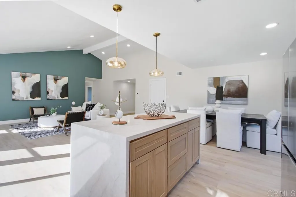 Additional image 18 of 3501 Redwood Street, Oceanside, CA 92058