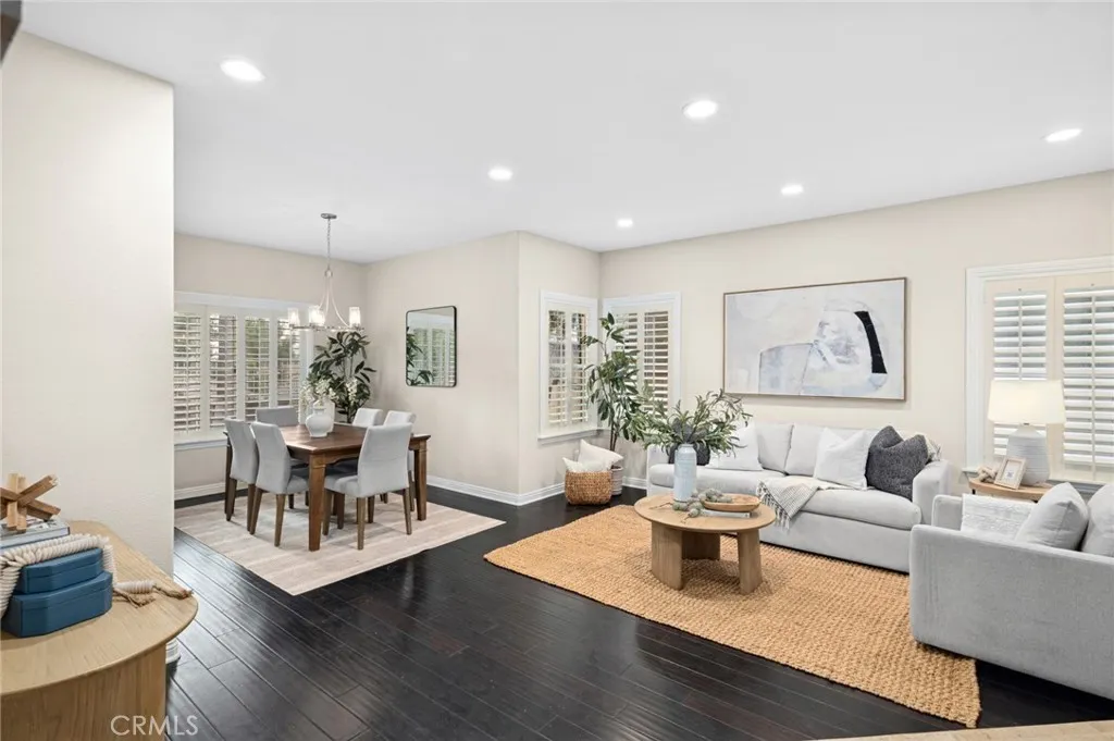 Additional image 34 of 33 Pheasant Lane, Aliso Viejo, CA 92656