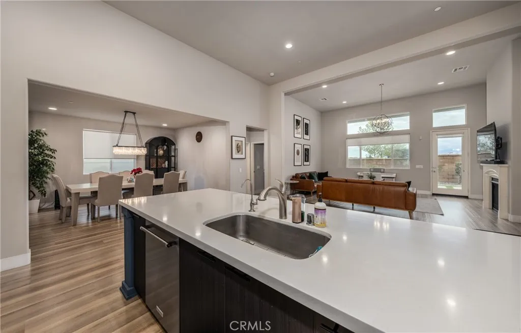 Additional image 35 of 11474 Jacobsen Rd, Beaumont, CA 92223