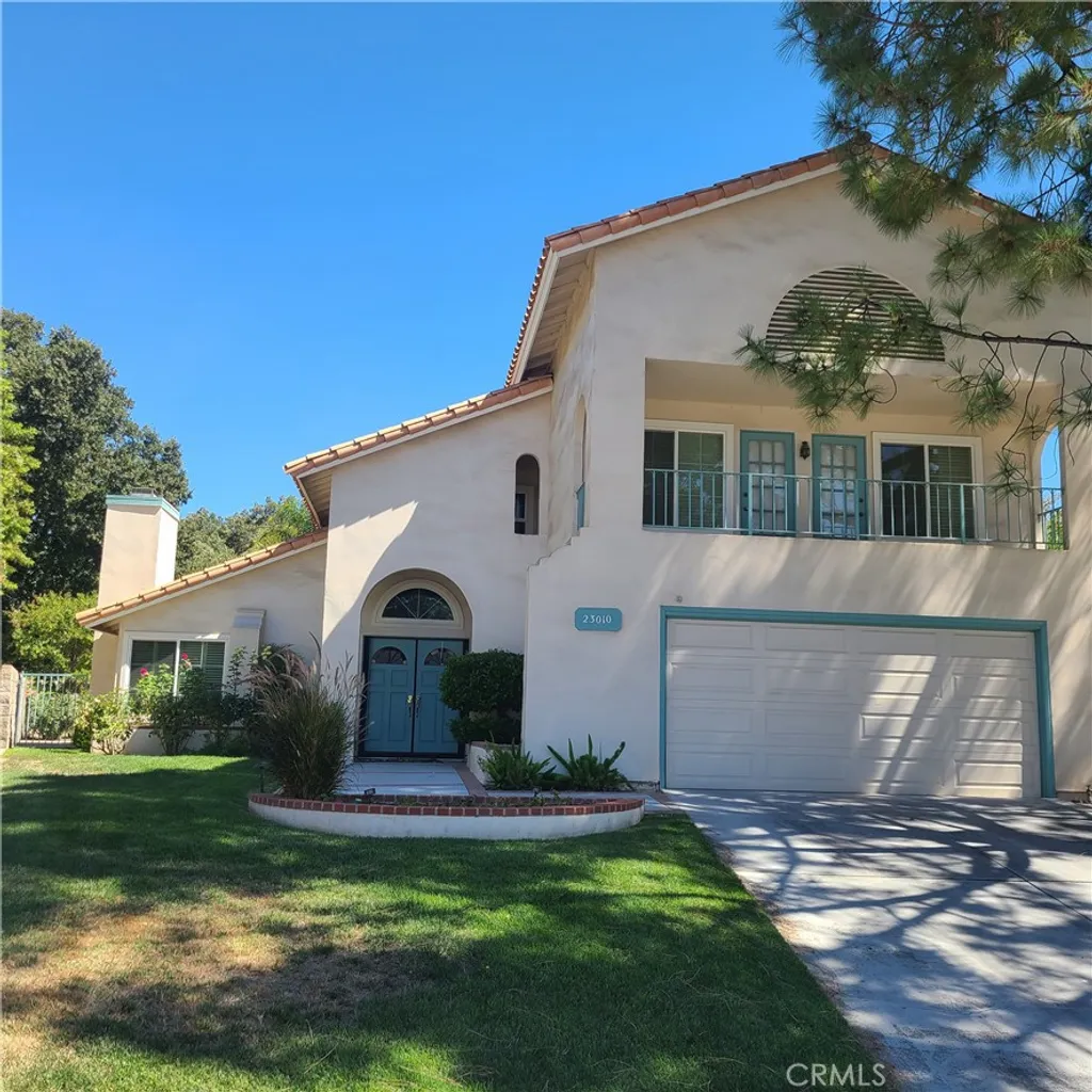 Additional image 2 of 23010 Haden Court, Newhall, CA 91321