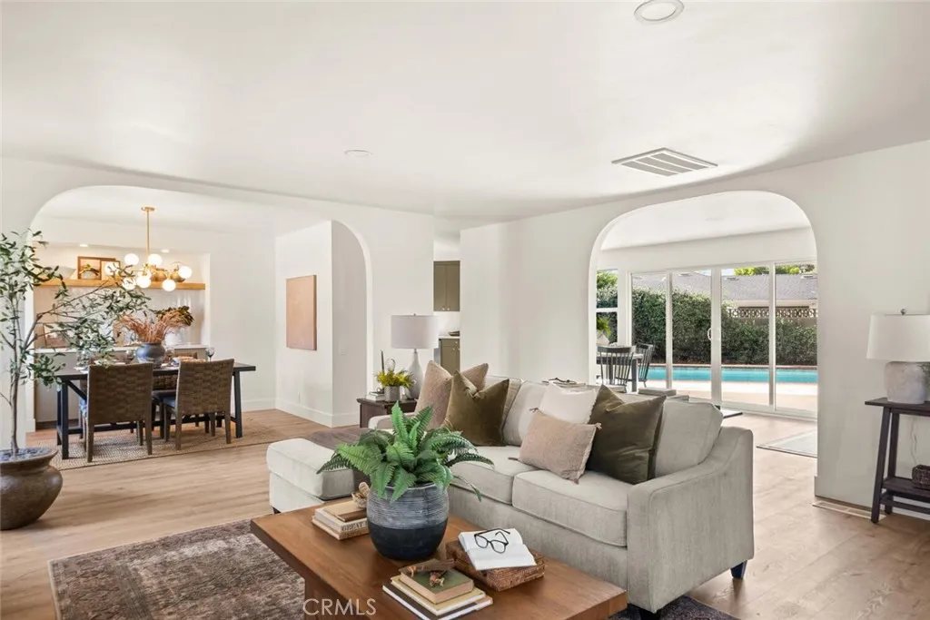 Additional image 13 of 2 Kingston Circle, Chico, CA 95926