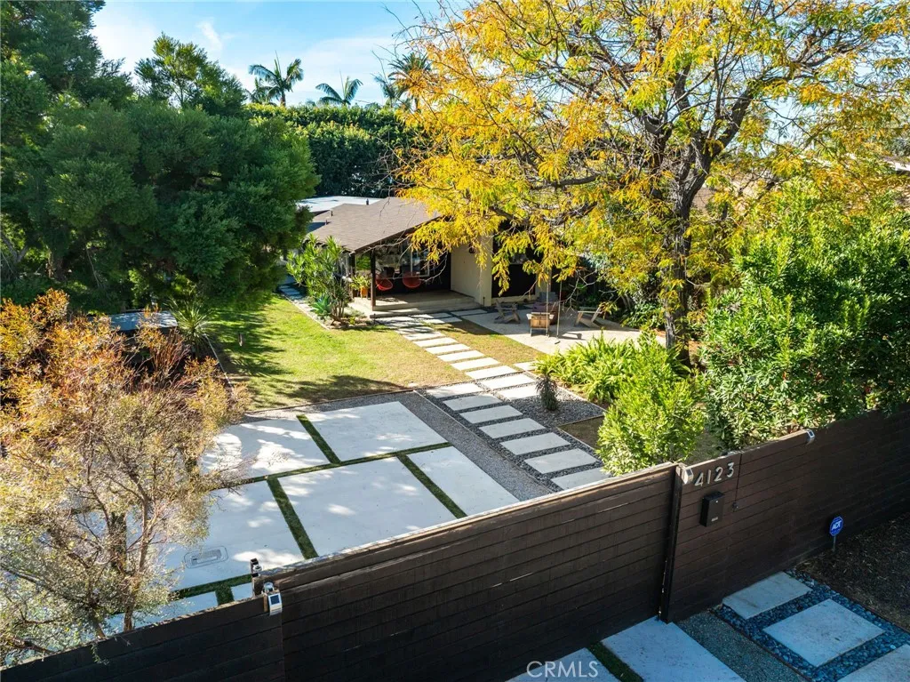 Additional image 53 of 4123 North Virginia Road, Long Beach, CA 90807