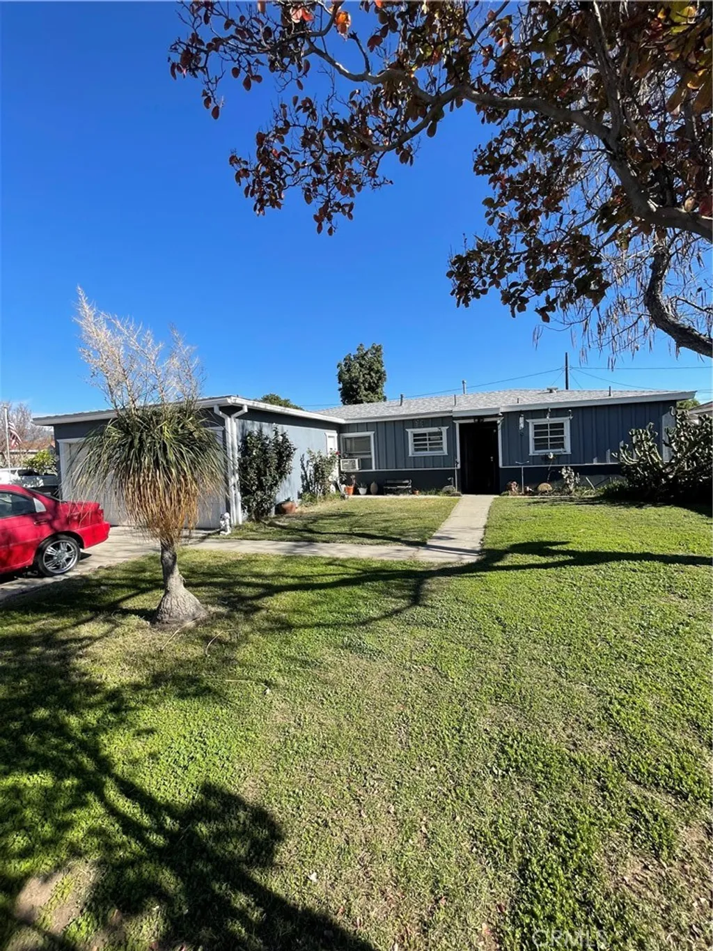 Additional image 2 of 1410 Tejon Ave, Colton, CA 92324