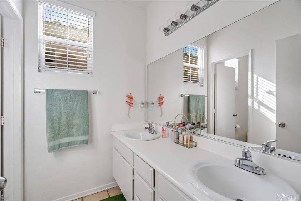 Additional image 35 of 1543 Avenida De Avila, Chula Vista, CA 91913