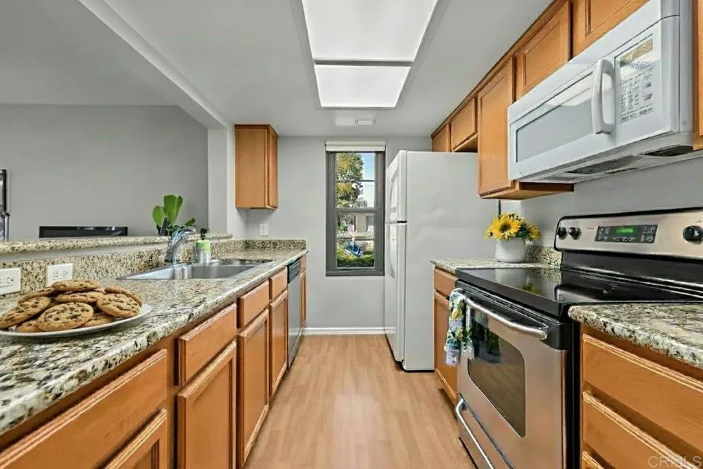 Additional image 32 of 15032 Avenida Venusto Unit 179, Rancho Bernardo (San Diego), CA 92128