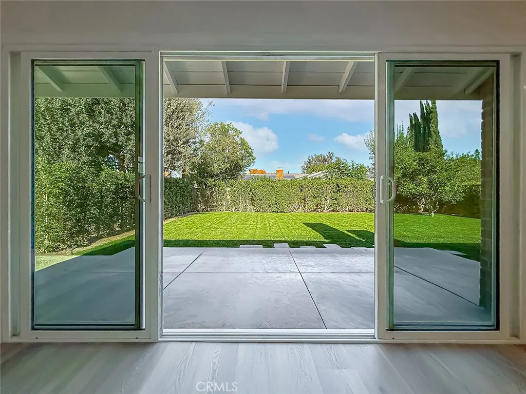 Additional image 24 of 23275 Hamlin, West Hills, CA 91307