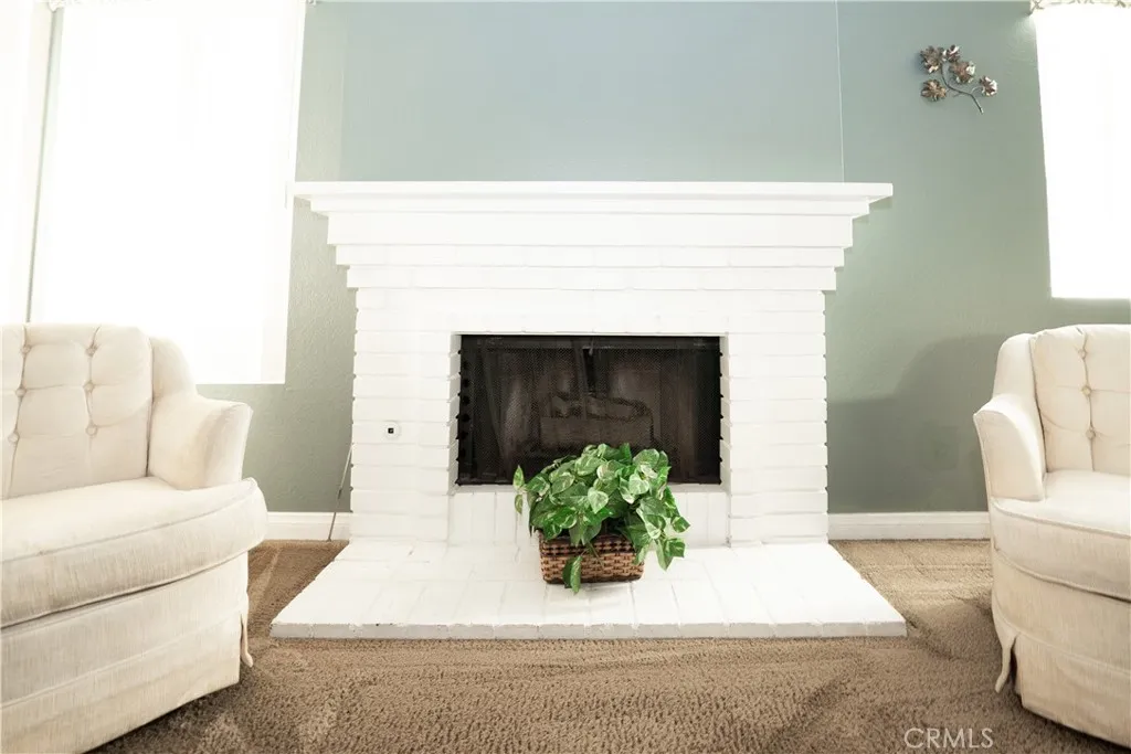 Additional image 55 of 6171 Darcee Dr, Jurupa Valley, CA 92509