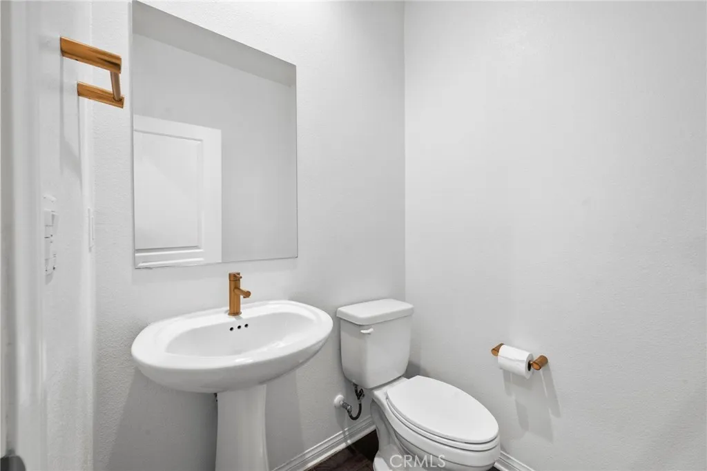 Additional image 17 of 8887 Orangethorpe Ave, Buena Park, CA 90621