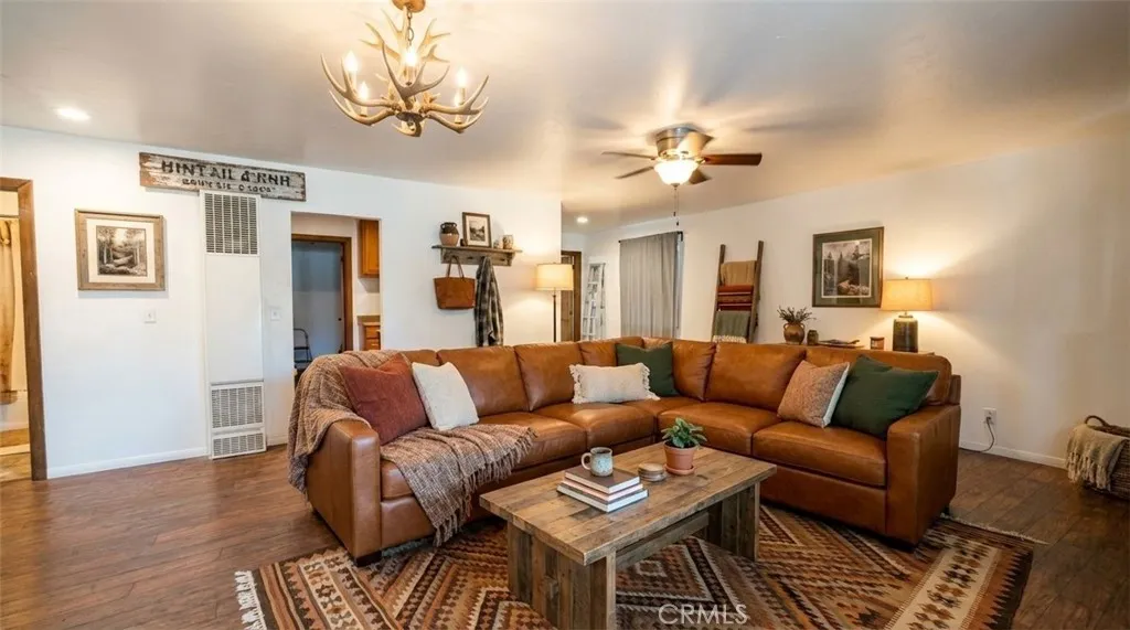 Additional image 48 of 1605 Malabar Way, Big Bear City, CA 92314