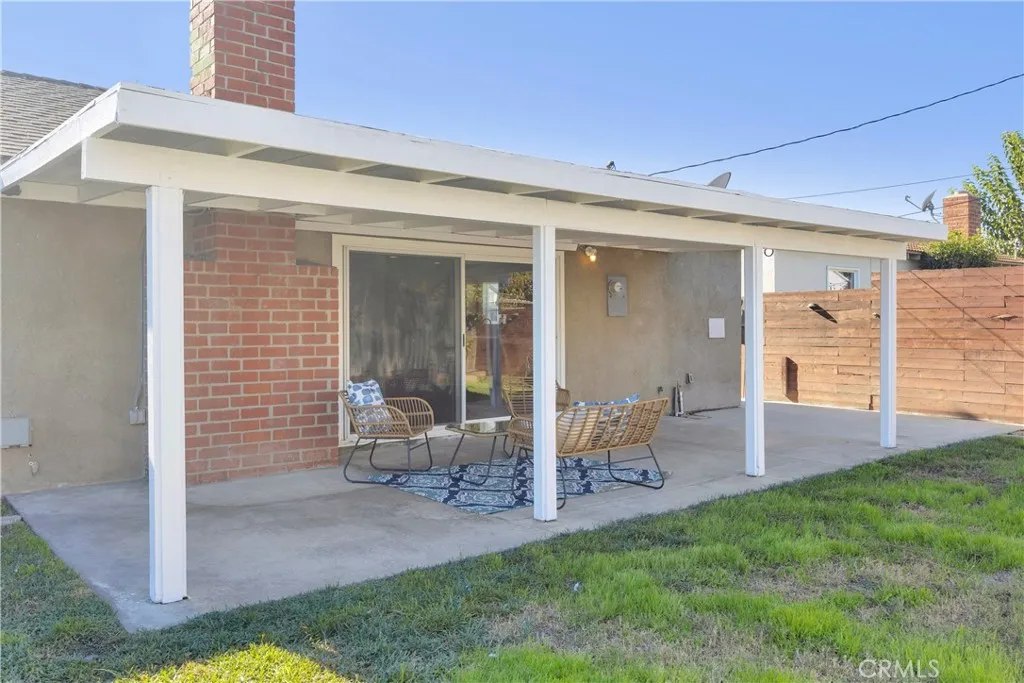 Additional image 101 of 8738 Harrison Way, Buena Park, CA 90620