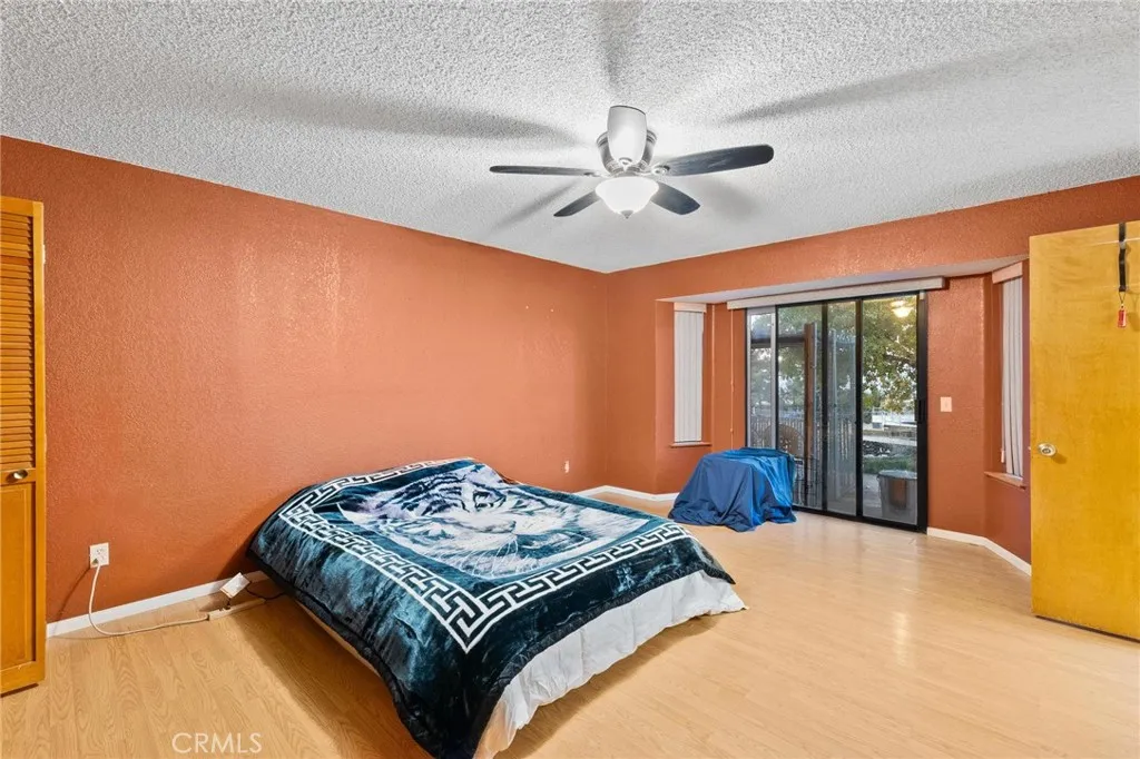 Additional image 15 of 2390 Trinity Road, Pinon Hills, CA 92372