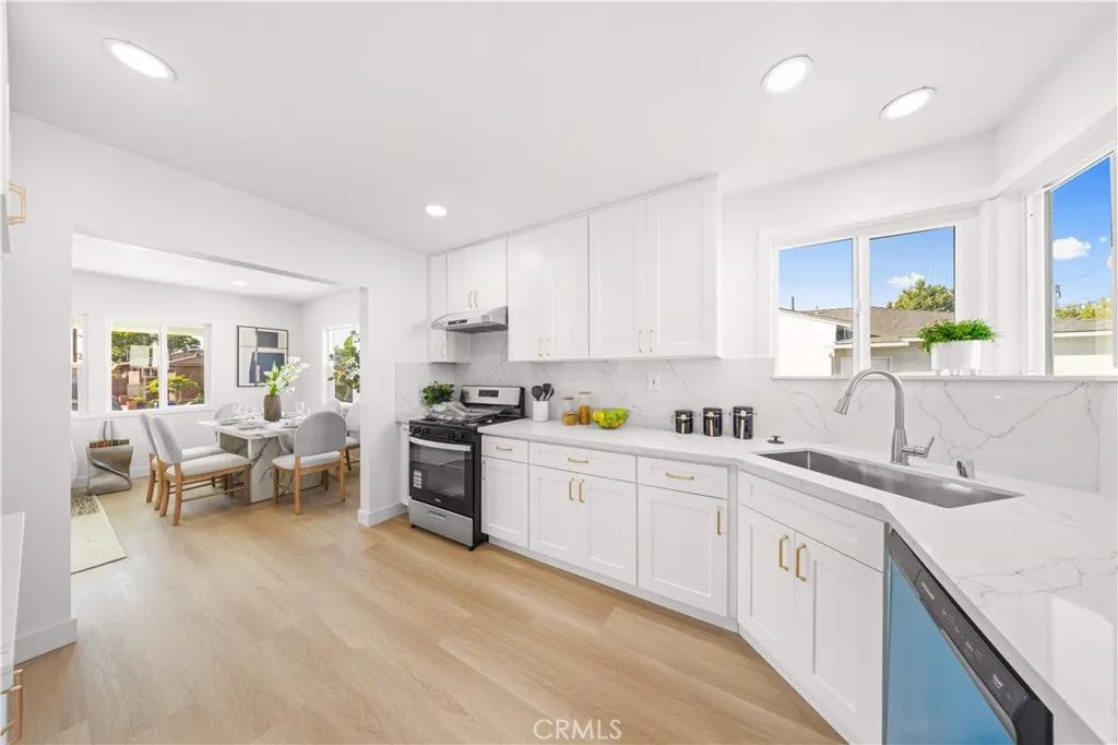 Additional image 9 of 14021 Fernview St, Whittier, CA 90605