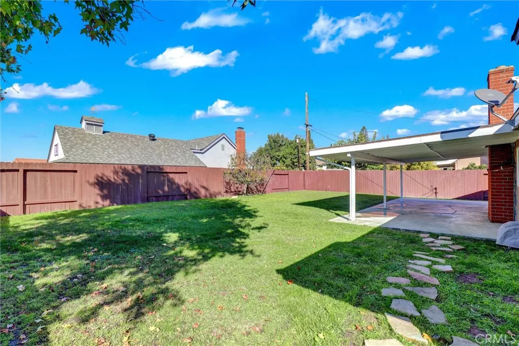 Additional image 66 of 23341 La Vaca St, Lake Forest, CA 92630