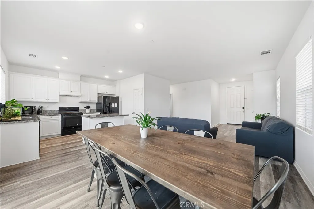 Additional image 17 of 31846 Ives Court, Menifee, CA 92584