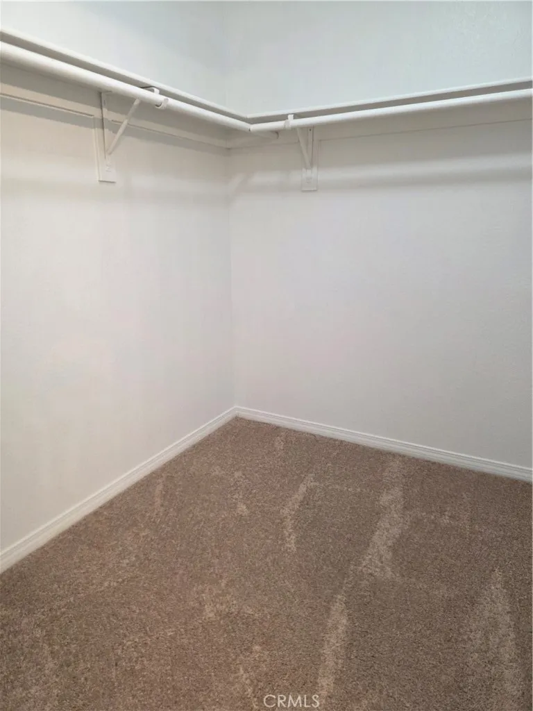 Additional image 56 of 12378 Blazing Star Ln, Victorville, CA 92392