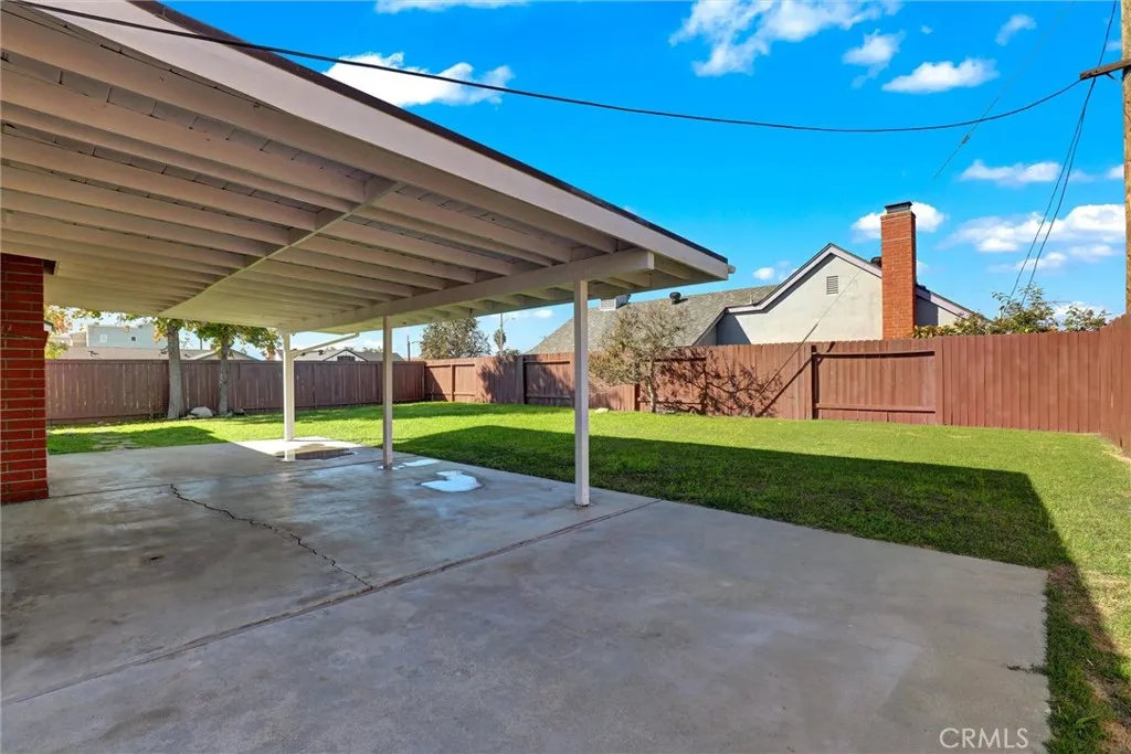 Additional image 21 of 23341 La Vaca St, Lake Forest, CA 92630