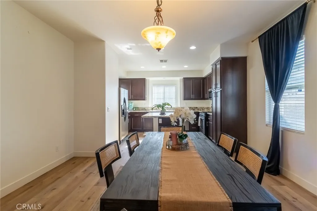 Additional image 7 of 22331 Blue Lupine Cir, Grand Terrace, CA 92313