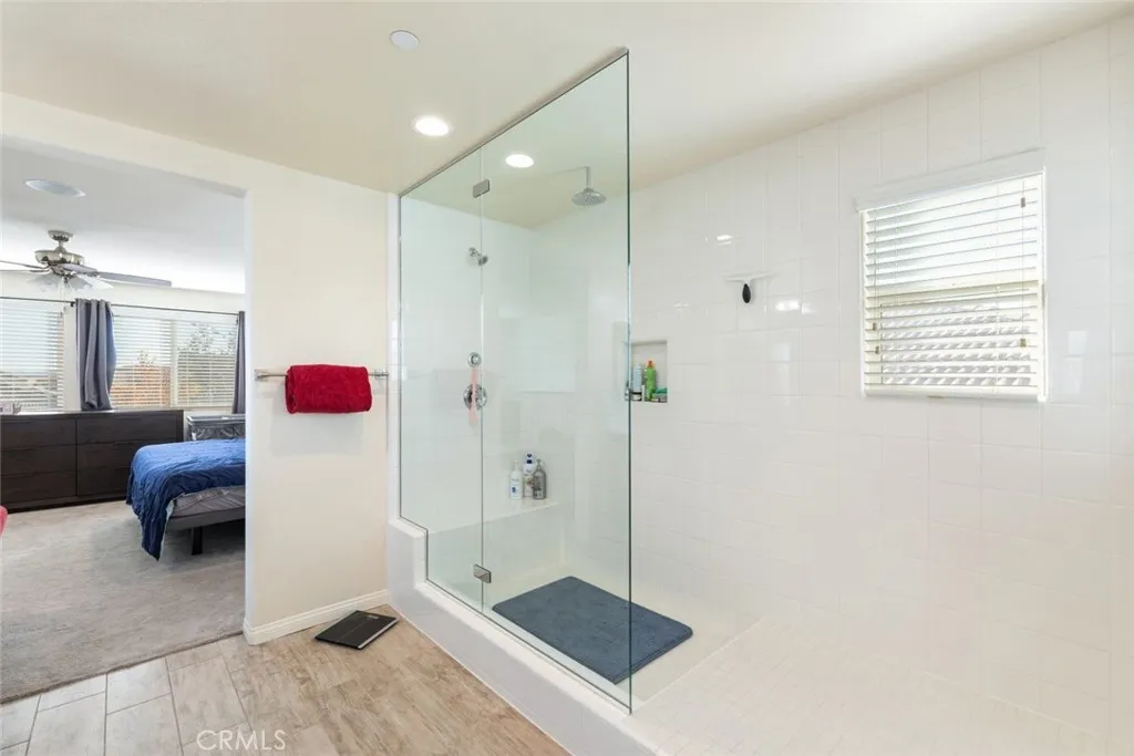 Additional image 62 of 30517 Copper Rose Dr, Murrieta, CA 92563