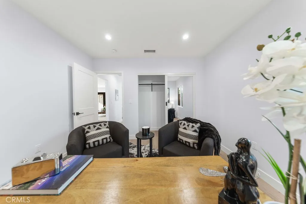 Additional image 37 of 5700 Vista Del Monte, Sherman Oaks, CA 91411