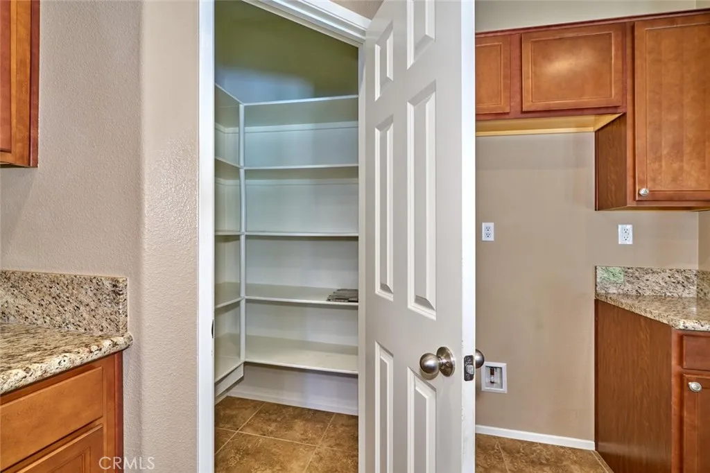 Additional image 94 of 38019 Mulligan Dr, Beaumont, CA 92223